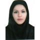 دکتر لیلا جناب