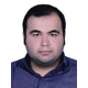 دکتر پیام قهاری