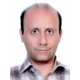 دکتر مصطفی علی زاده فروتن