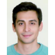 دکتر رضا فرزادنیا