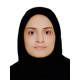 دکتر مریم فرهمندصدر