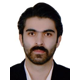 دکتر سامان علیپور