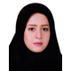 دکتر زهراسادات انتظام