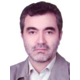 دکتر سعید معصومی