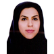 دکتر سارا مطیع شیرازی