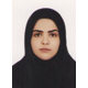 دکتر انسیه حاج فتحعلیان