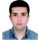 دکتر سعید غلام مهربان