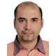 دکتر سیدحسین هاشمی