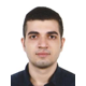 دکتر آریا ترصدی