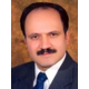 دکتر سیدفرنوش مدنی گاوگانی