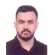 دکتر احسان سنگ تراش