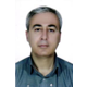 دکتر محمد خاجوی