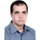 دکتر رضا اسلامیان