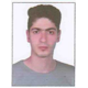 دکتر سامان همتی