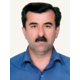 دکتر جعفر شهروئی