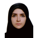 دکتر مریم صادقی نهرخلجی