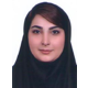 دکتر محیا زندی