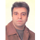 دکتر محمدحسین قاسمزاده مغفوری