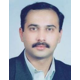 دکتر علیرضا زینلی