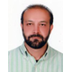 دکتر محمدرضا کاغذچی