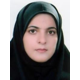 دکتر بتول کریمی دستنائی