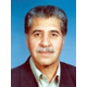 دکتر مسعود معینی