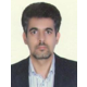 دکتر اکبر صفائی