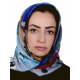دکتر مه جبین جلالی