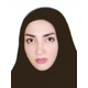 دکتر سمیرا چراغی