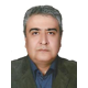 دکتر ناصر سینائی