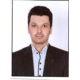 دکتر حسین فرمانی