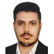 دکتر امیرمحمد شجاعی