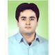 دکتر عبدالحمید محمدیان