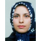 دکتر فرناز فرحناکیان