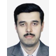 دکتر سیدحبیب اله موسوی بهار