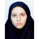 دکتر مریم حاجی مقصودی