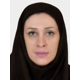 دکتر شادی الهامی خراسانی