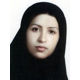 دکتر لیلی نامداری