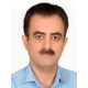 دکتر شهرام محبی کوروی