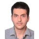 دکتر علی باباپورفرخران