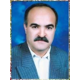 دکتر محمود لطیف التجار