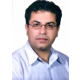دکتر علیرضا فاضل