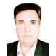 دکتر فرهاد بهرامی