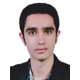 دکتر ماجد ولدبیگی