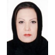 دکتر محبوبه قائمی