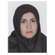 دکتر رعنا رفیعی