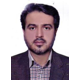 دکتر سعید قدمگاهی