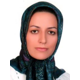 دکتر فریده نوذری مشتقین