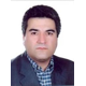 دکتر امیرهوشنگ جعفرزاده شیروان