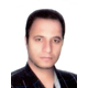 دکتر محمدحنیفه بابائی